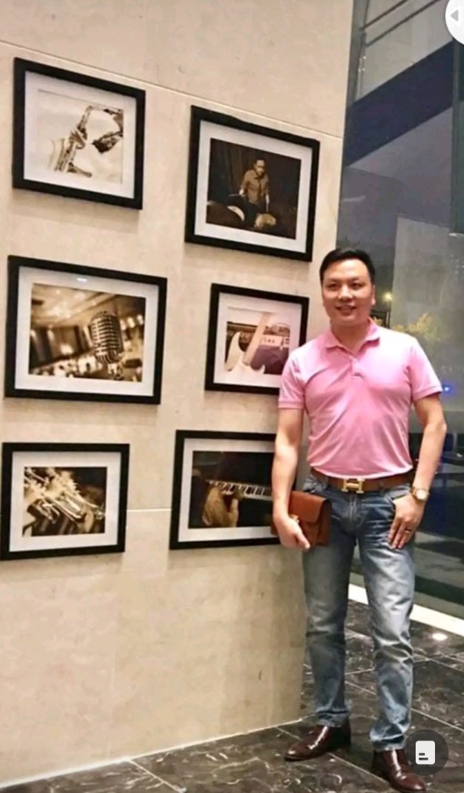 DerrickCod75612's tweet image. 