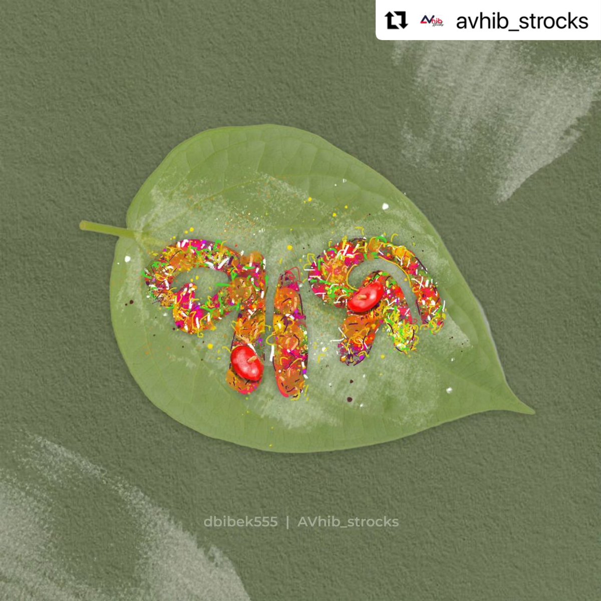BBSRBuzz's tweet photo. #bhubaneswarbuzz #rajaparba pic by #Repost @avhib_strocks
・・・
ରଜ ପାନ
.........
ରଜ ଶୁଭେଚ୍ଛା
.
#rajafestival #rajafest #rajafestival✌️🙏 #rajafestival❤️ #rajafestivalodisha #rajafest2024 #raja2024 #raja2024❤️ #odiafestive #odiaculture #odia #odisha #odiafont #odiatype #typography #fontdesign #illustrator #photoshop #adobe # #