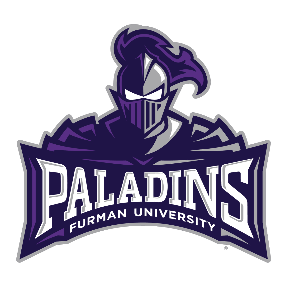 joseph_madden25's tweet photo. After a great camp and conversation with
@CoachKLewDL and @CoachNickVerna 
I’m blessed to receive a Division 1 offer (PWO) from @PaladinFootball !! @coachcaponewhs @BigDubFootball @FUCoachHendrix https://t.co/DSJfevWUQN