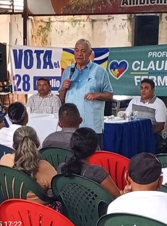 Rayyniel's tweet photo. CLAUDIO PRESIDENTE!!!
@claudioefermin https://t.co/3vkOVlmdDB