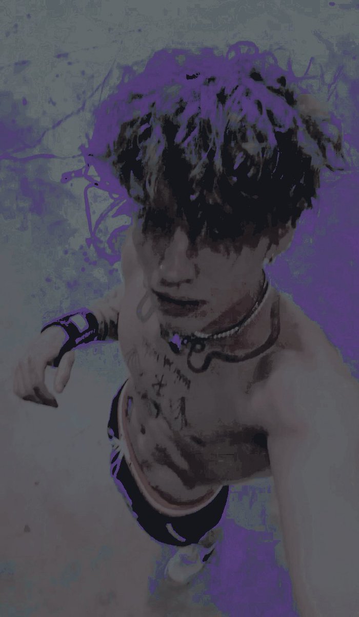 STARD0OM's tweet photo. ᅠ
            ﹫ 𝖻𝗅𝖺𝗇𝖼𝗁𝖾𝗋𝗎𝗌𝗁  𝗃𝗎𝗌𝗍  𝗎𝗉𝖽𝖺𝗍𝖾𝖽  𝗁𝗂𝗌  𝗂𝗇𝗌𝗍𝖺𝗀𝗋𝖺𝗆  𝗌𝗍𝗈𝗋𝗒.
ᅠ https://t.co/ezyBFImGNE