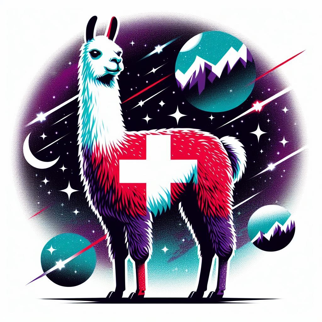 crypto_guy1030's tweet photo. @SolamaSPL @EURO2024 @UEFA @nati_sfv_asf Hop Schweizzzzz
#SolamaCommunity https://t.co/ibL0FuzXW4
