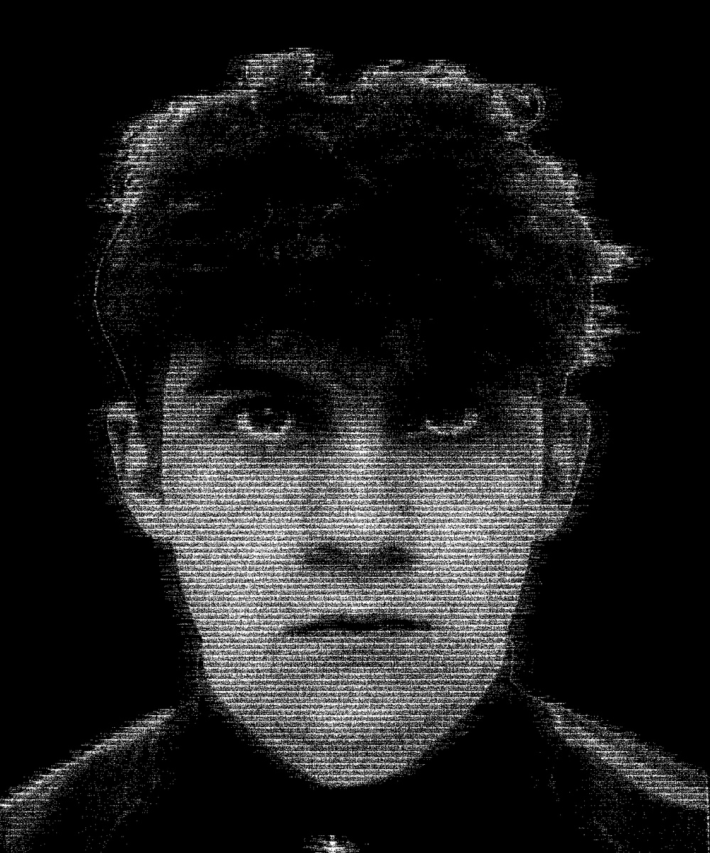 NotLe0nard's tweet image. Morgen ist Montag