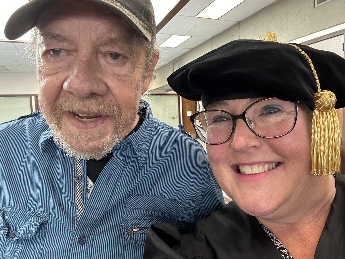 Rachel Bitecofer 🗽🦆 tweet media