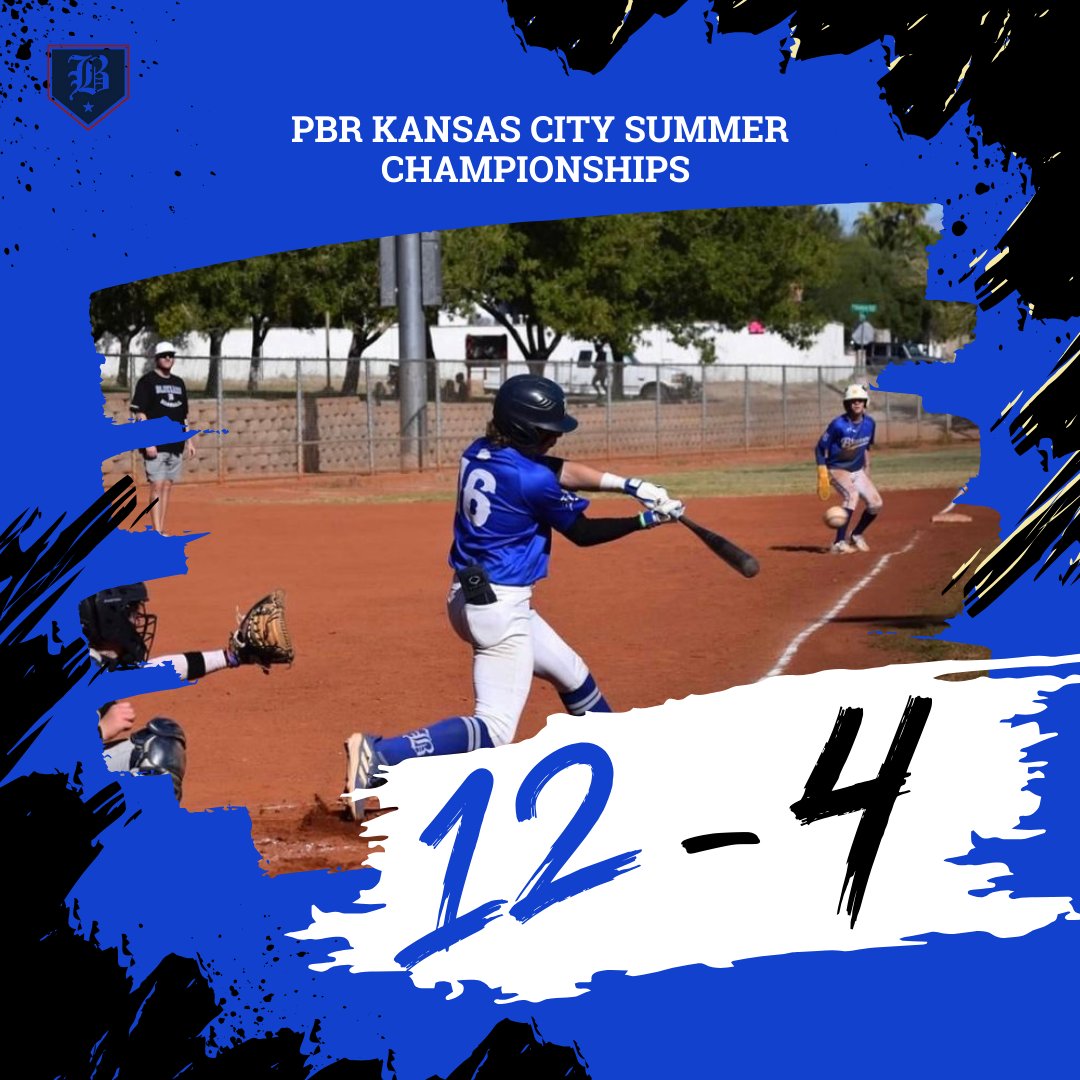 Blizzard Tournaments tweet media