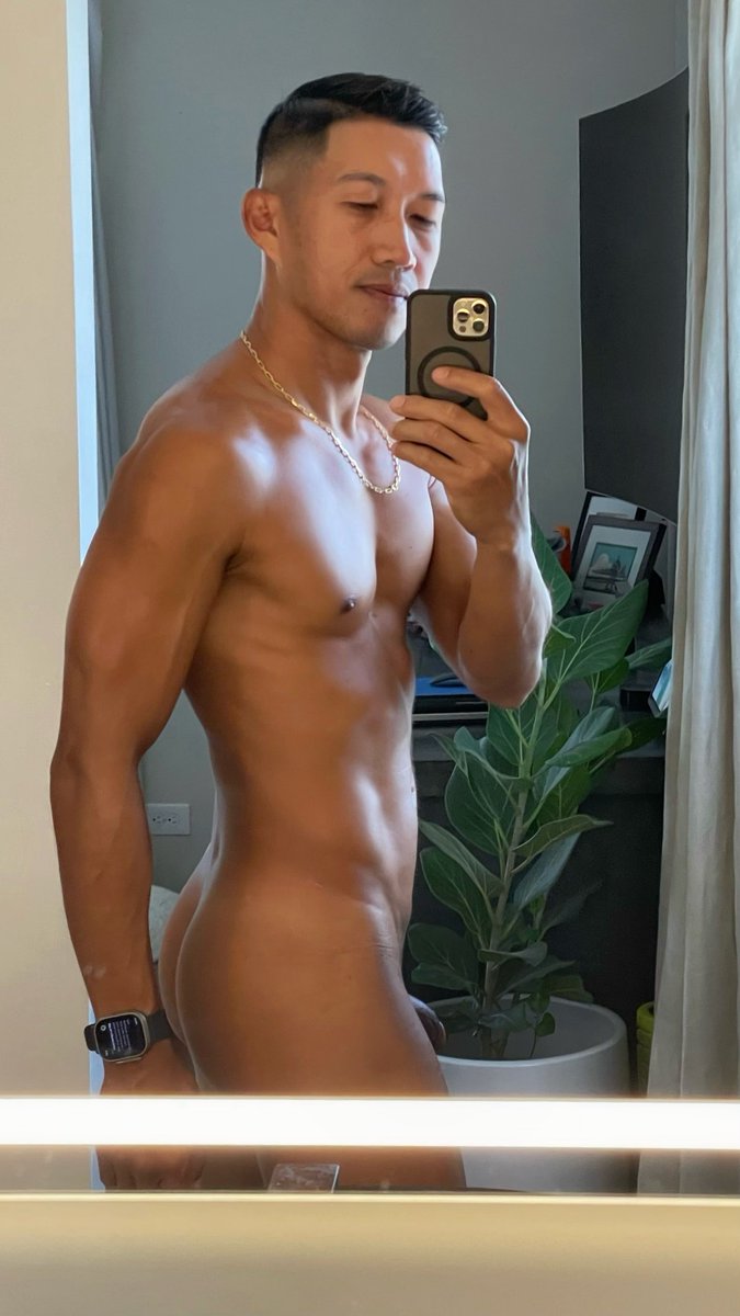 Content from willinhawaii