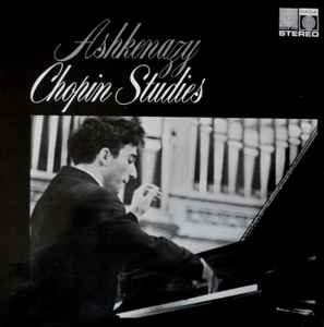 JackGibbons's tweet photo. @rickygervais Ashkenazy playing Chopin’s Studies (his 1959 recording, rereleased 1973) This album inspired me as a young teenager (especially the moodier Op.10 no.6 - you could see just looking at the LP that I’d worn out that track alone!). https://t.co/TDDrX2etoJ