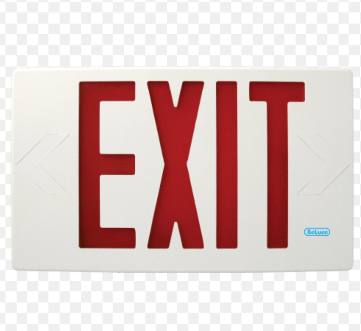 retweet to scare a genloss fan