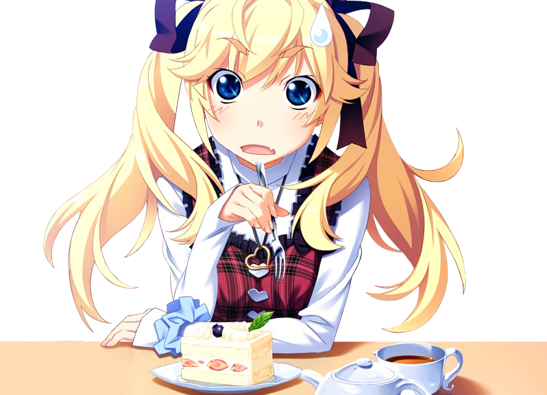 🍋 MichiruPoster 🍋 tweet media