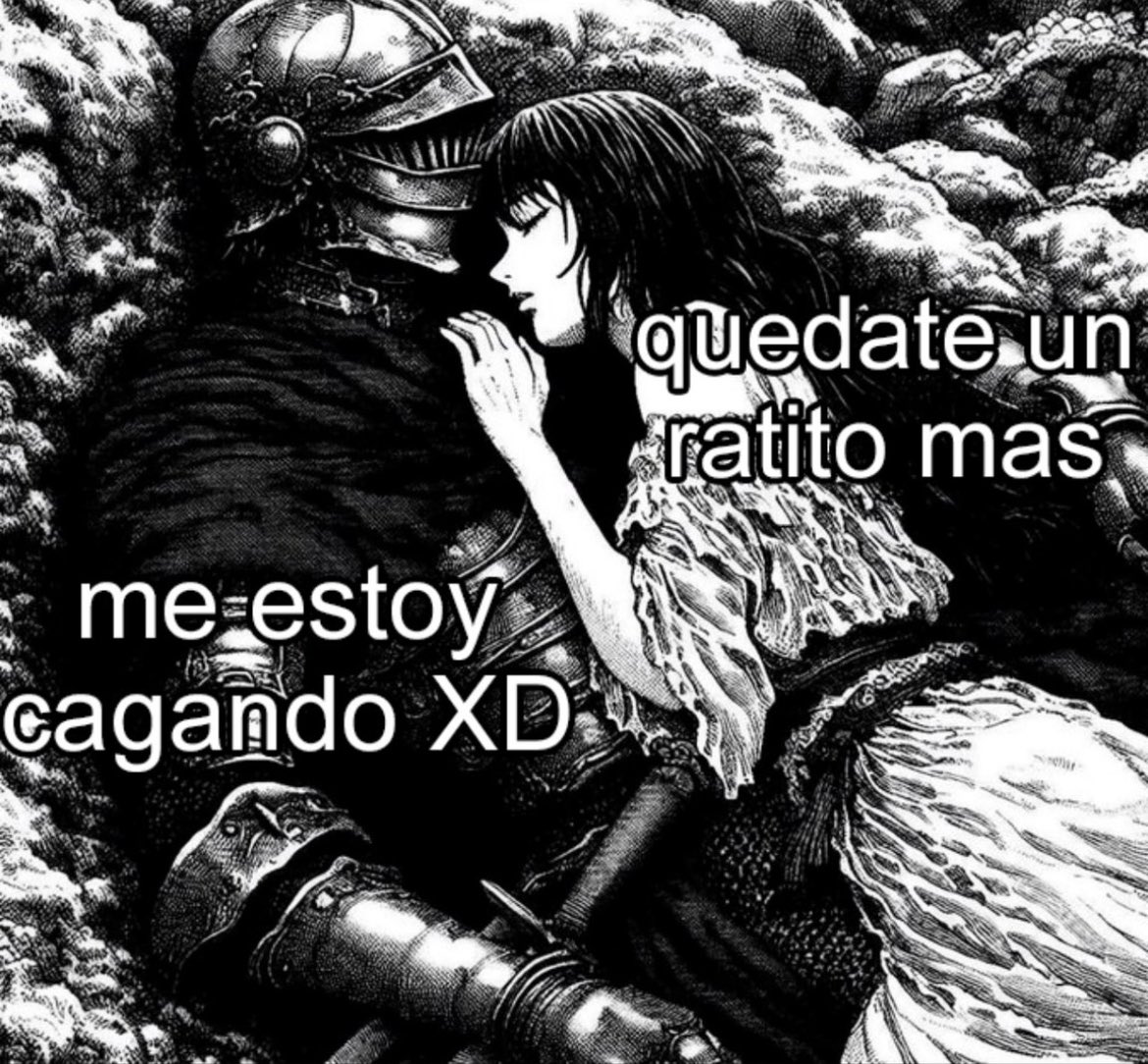 Imágenes para enviar y decir "nosotros" (@padecirnosotros) on Twitter photo 