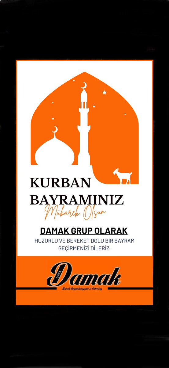 Urfa Damak Yemek Kurumsal 0546 5011818 (@urfadamakyemek) on Twitter photo 