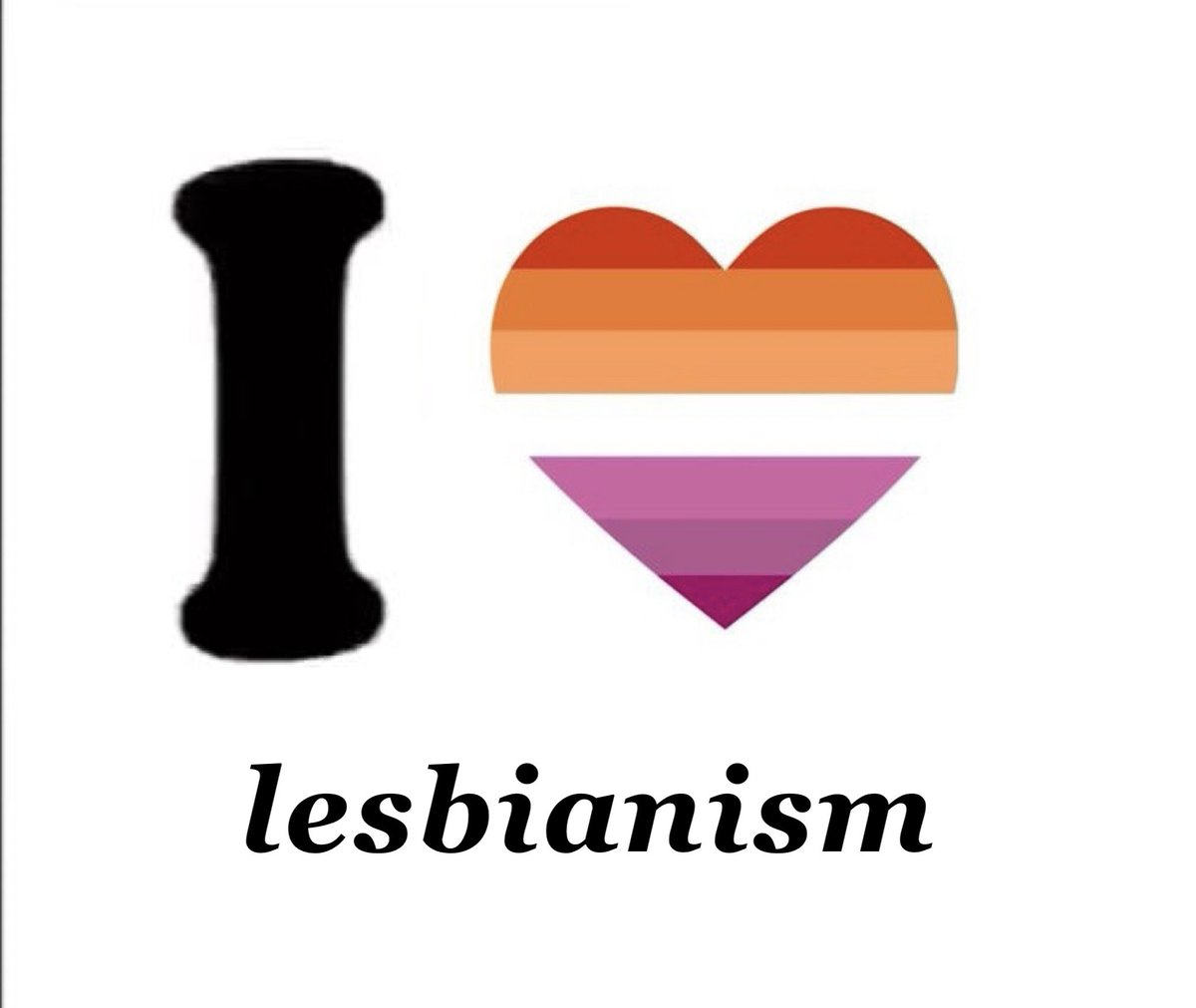 lesbiasnism's tweet photo. https://t.co/KD4UIjXXv1
