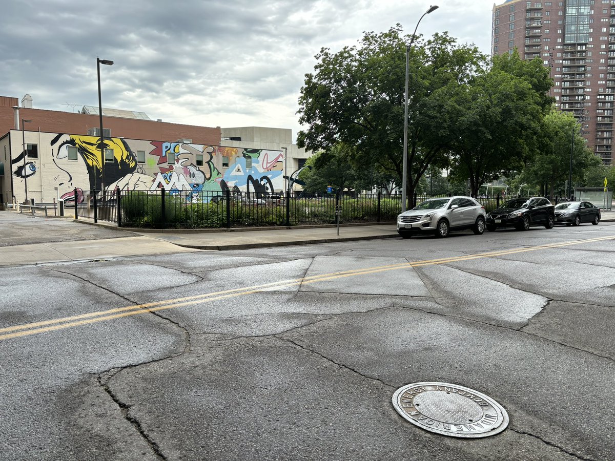 BereaMidpark4n6's tweet image. Months of preparation finally have led to this: We’re in Des Moines, Iowa, for @speechanddebate #Nats24! #BeTitansTogether