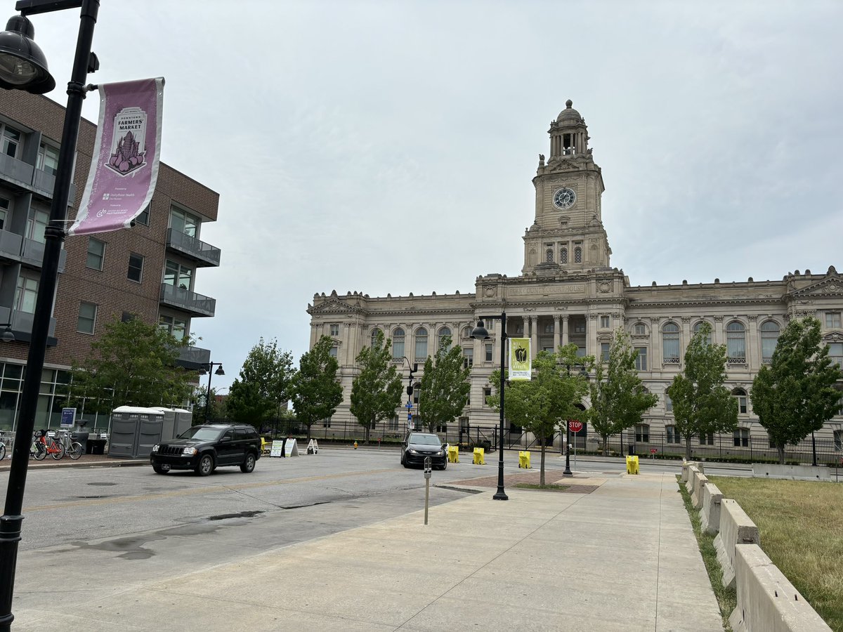 BereaMidpark4n6's tweet image. Months of preparation finally have led to this: We’re in Des Moines, Iowa, for @speechanddebate #Nats24! #BeTitansTogether