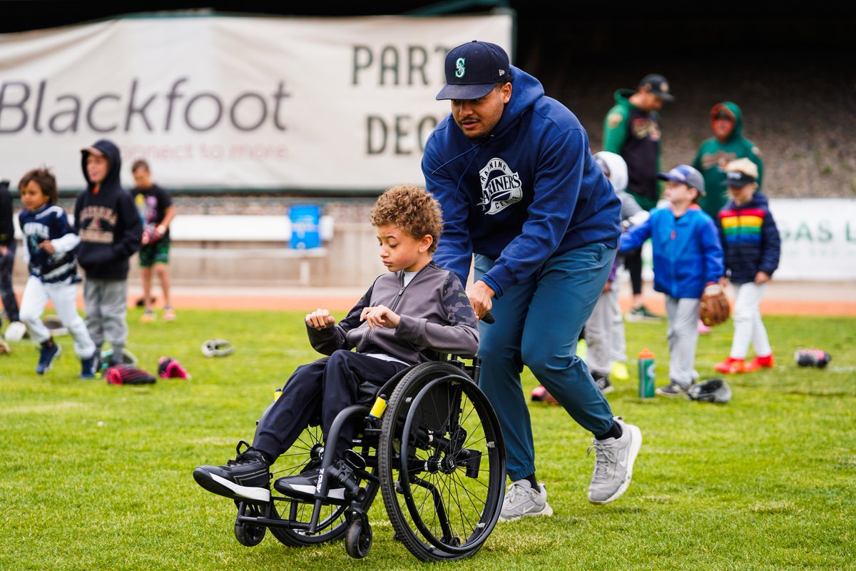 Missoula PaddleHeads tweet media