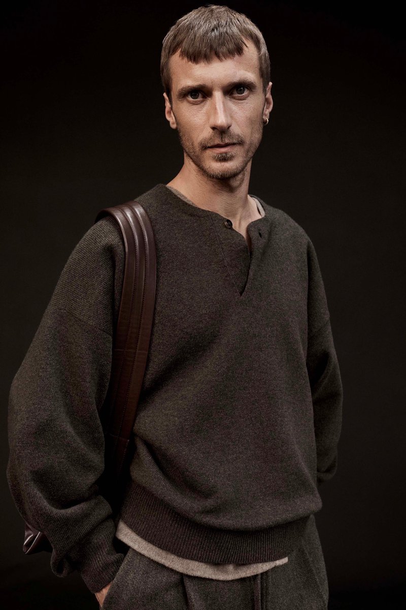 Fear of god ss25 😮‍💨