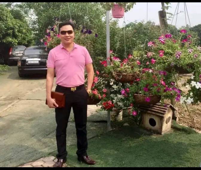 DerrickCod75612's tweet image. 