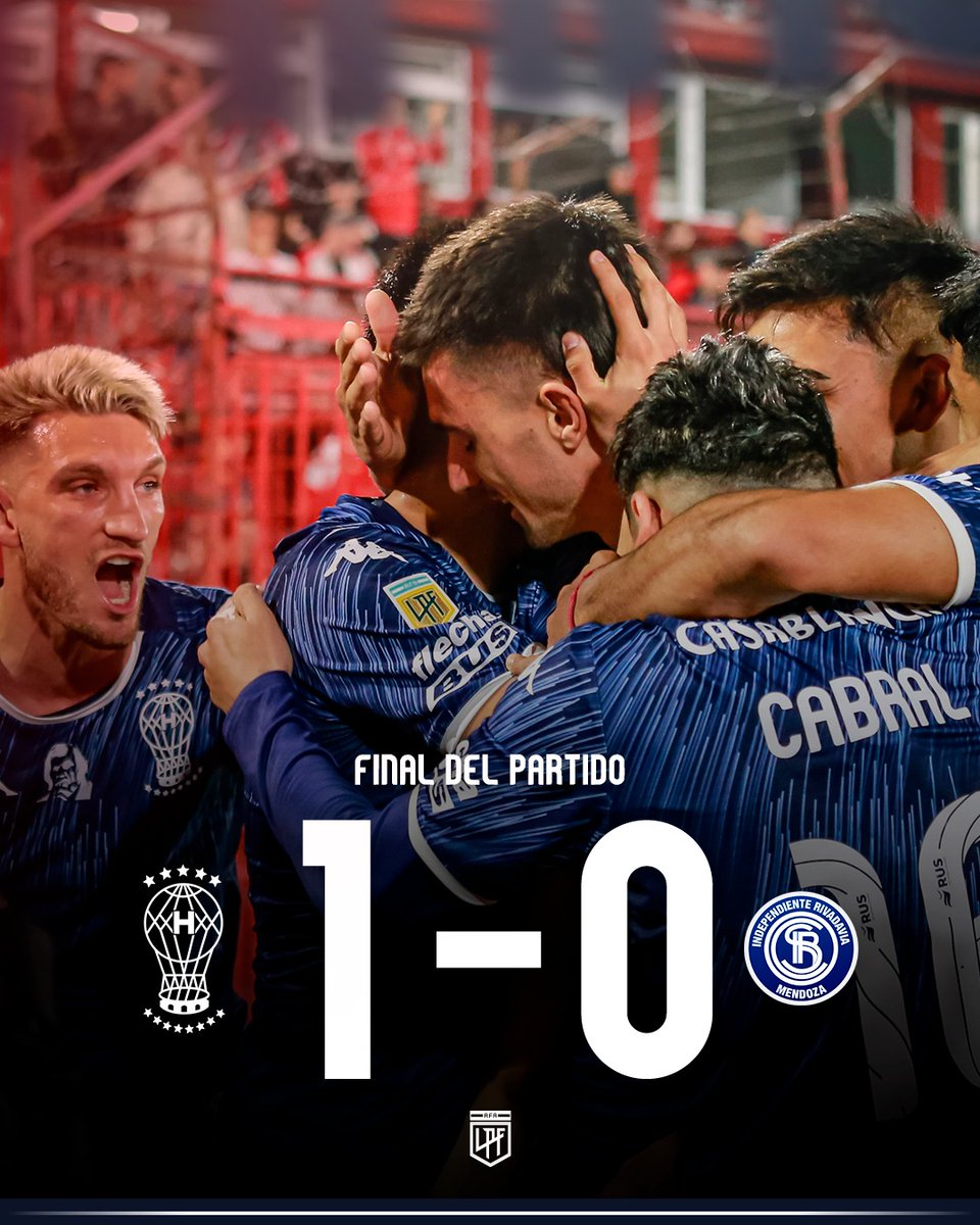 Buitrebets's tweet photo. DOBLE VERDE✅✅, GANA HURACAN🎈 Y BRAGANTINO🐂, EL GRUPO DEL BUITRE ESTA PRENDIDO FUEGO🔥, GANA GANA Y GANA, QUE ESPERAS PARA SUMARTE⭐💲

https://t.co/zrFthABXvk https://t.co/9SdqNq7Gst