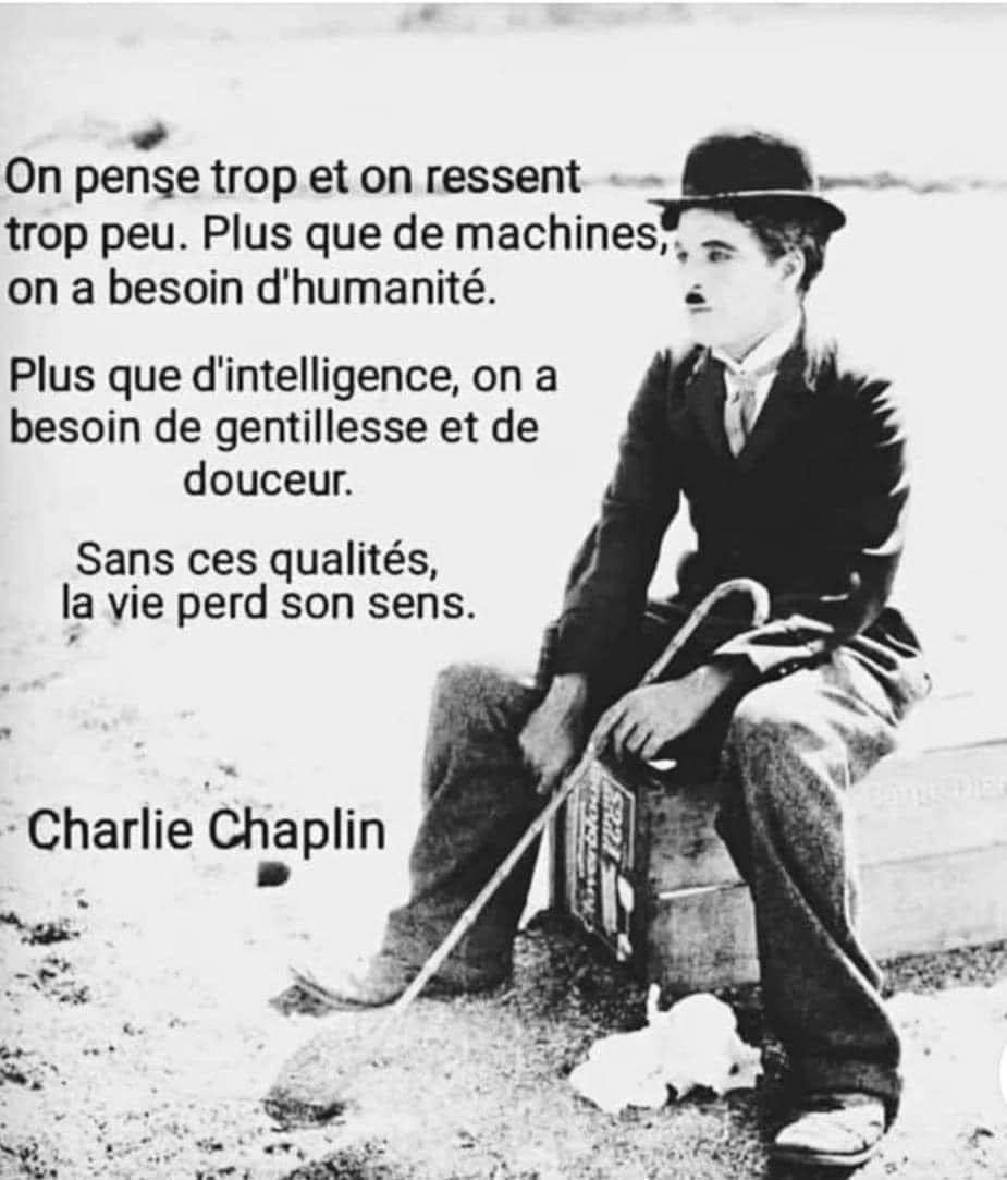 isabeaux_marc's tweet image. 