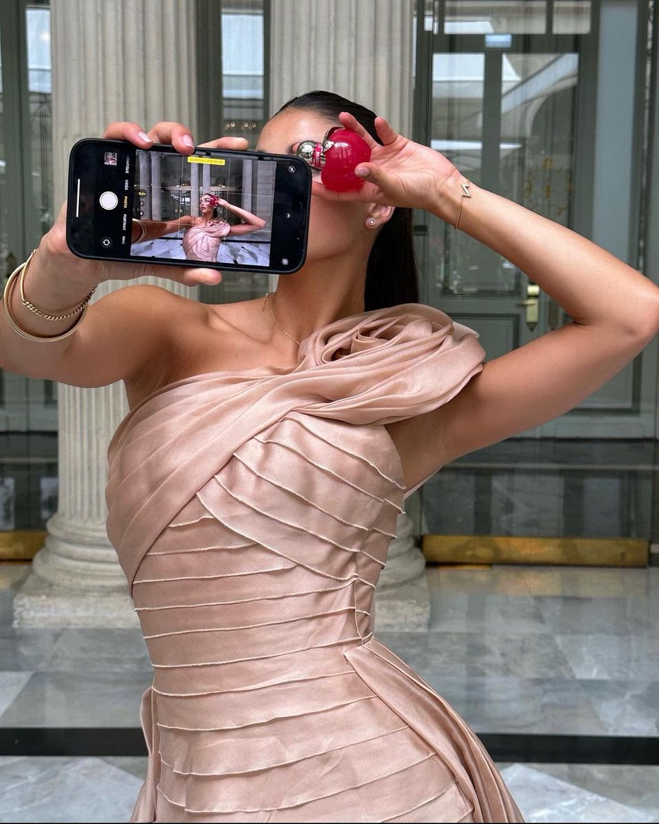 ⠀⠀
⠀⠀⠀ 🐠🐧⠀ ﹫babygeoloudon
⠀⠀  𝗶𝗻𝘀𝘁𝗮𝗴𝗿𝗮𝗺⠀  ‹⠀   𝗂𝗇⠀   𝙛𝙚𝙚𝙙
⠀⠀
⠀⠀⠀⠀ #𝘸𝘦𝘥𝘥𝘪𝘯𝘨𝘵𝘩𝘦𝘥𝘥𝘺

o meu grandão vai casar e eu estou pronta para ser a proxima <a href="/tonicassed/">.</a>  💓