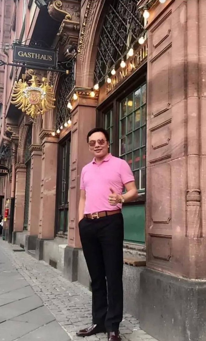 DerrickCod75612's tweet image. 