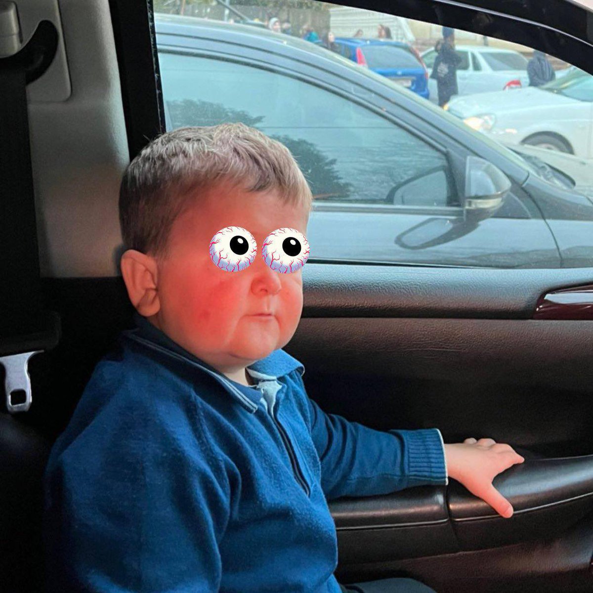 <a href="/blknoiz06/">Ansem</a> PLO is pure degeneracy nothing to learn $eyepop