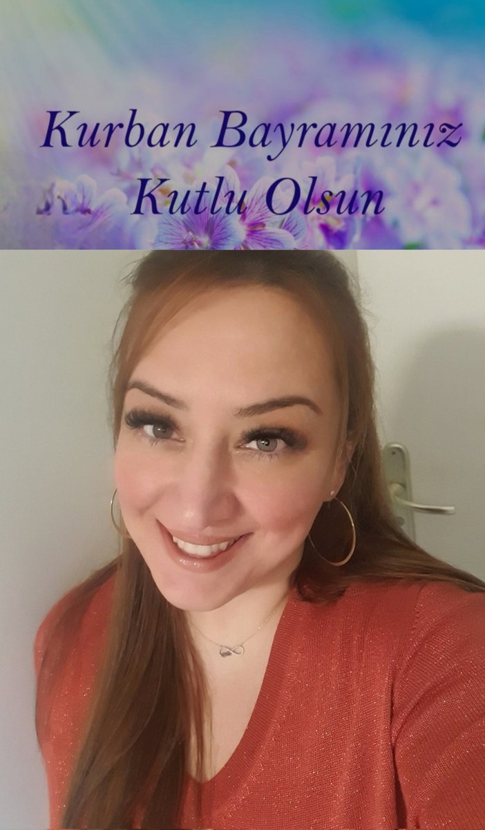 FundaScheffer's tweet image. Mutlu yarınlar için