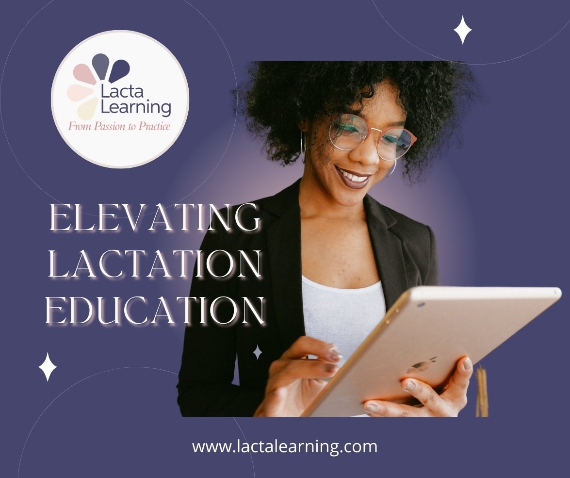 Nancy Mohrbacher tweet media