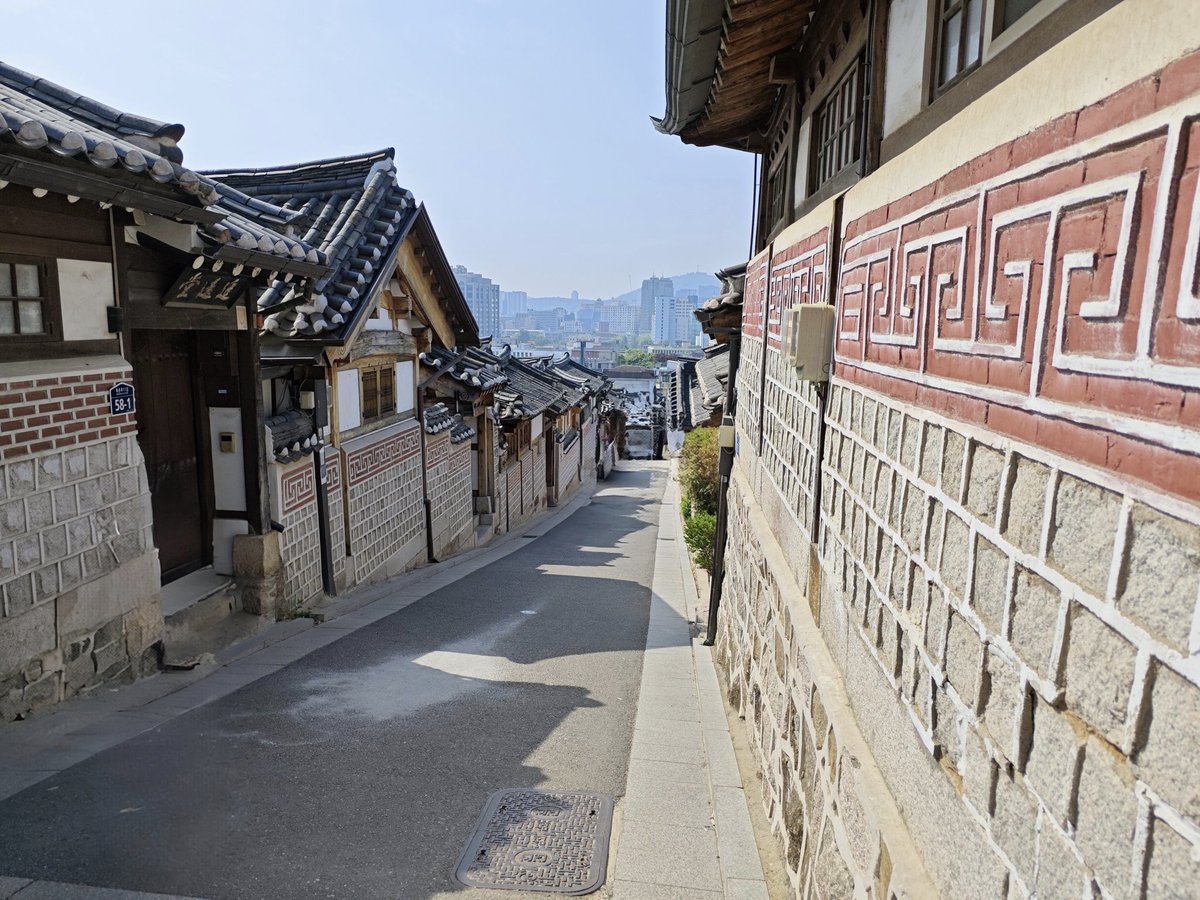 castella555's tweet image. Shot on #POCOF6Pro