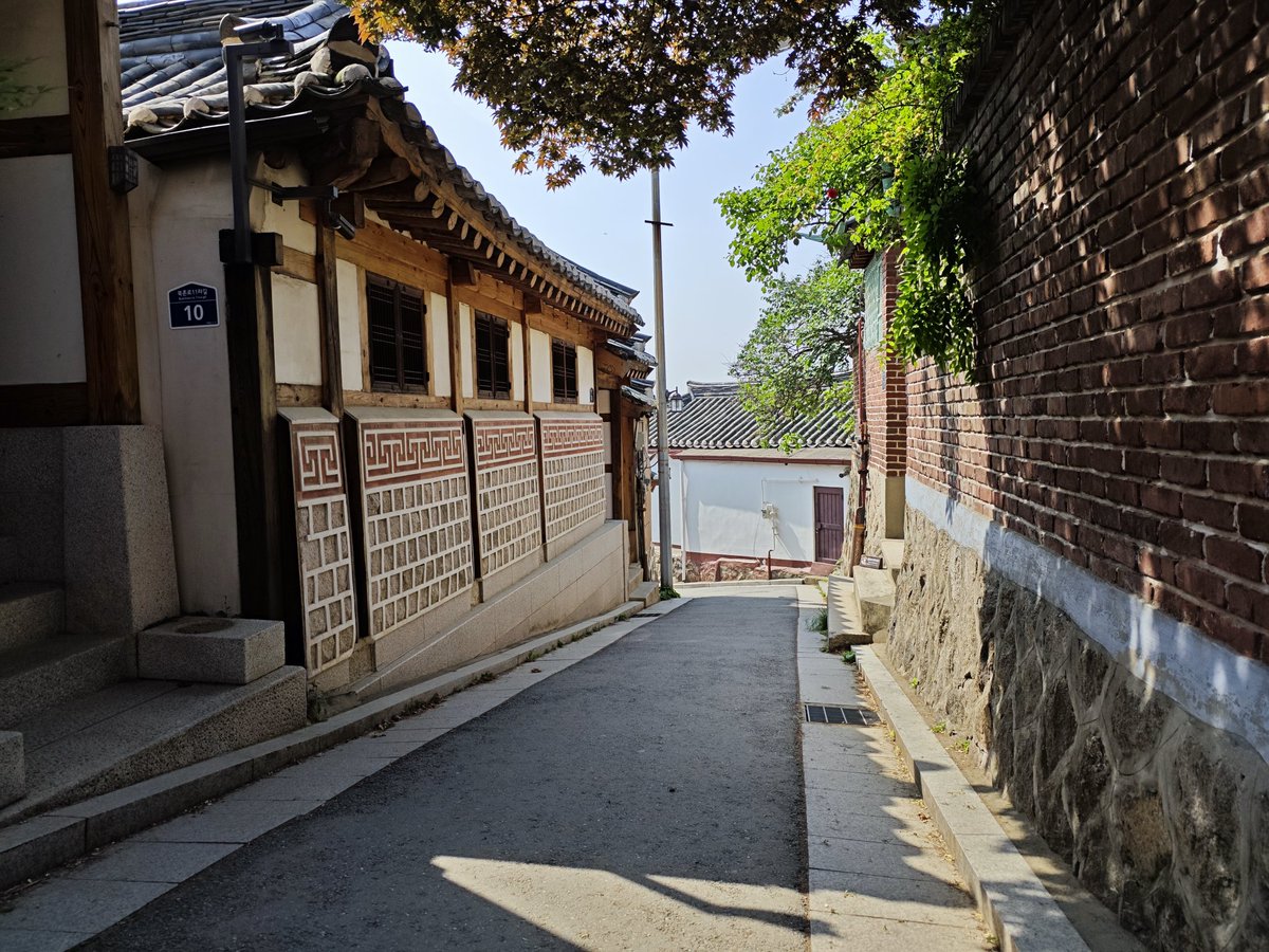 castella555's tweet image. Shot on #POCOF6Pro