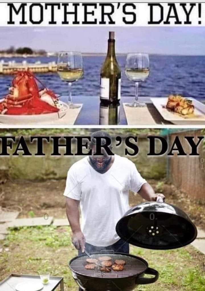 Keith4Christ's tweet image. 