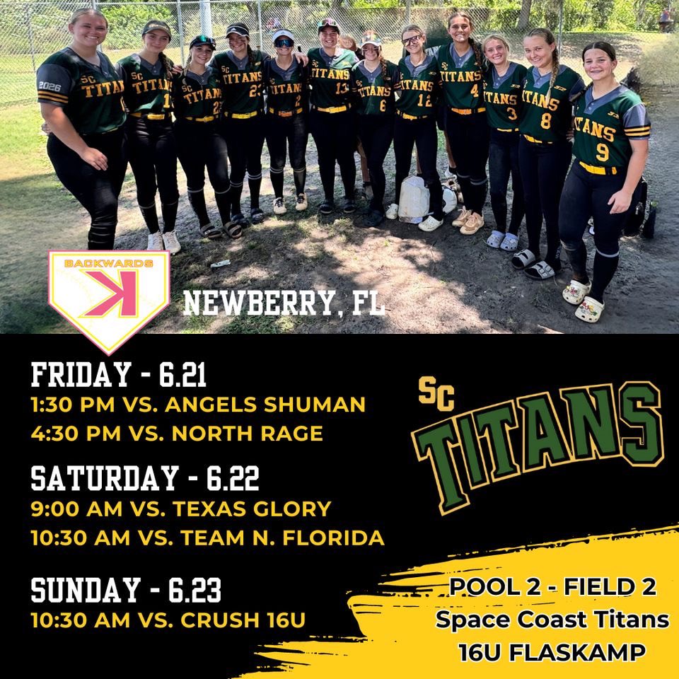 Lilly Sims tweet media