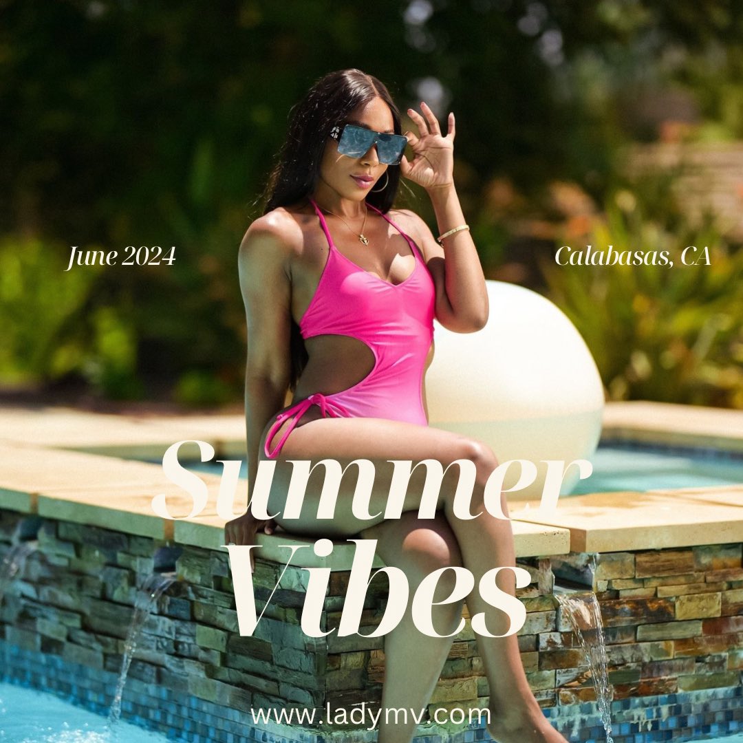 OfficialLadyMV's tweet photo. Catch a vibe this summer! Shop now at https://t.co/i3FtN8gSrm

#swimwear #bikini #swimsuit #summer #beachwear #beach #fashion #swim #swimming #model #beachlife  #summervibes #bikinis #style #swimsuits  #love #swimmingpool #travel #pool  #onepiece #vacation #swimwearfashion https://t.co/hH3KW26QmJ