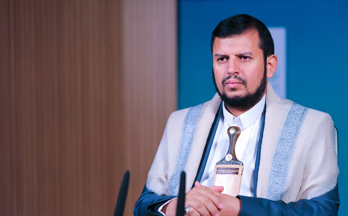 عيد اضحى مبارك للقاىد المجاهد وجميع المجاهدين في اليمن العزيز