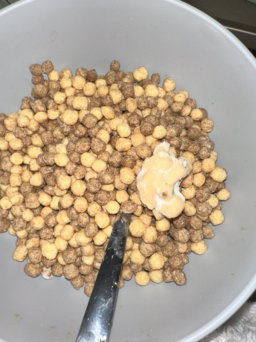 savannah tweet media