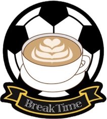 FC24 プロクラブのBreak time です。

6/16(日)22時30分からの活動にて、
ゲスト様の募集をさせて頂きます。
ポジション・・・ご希望のポジション
参加をご希望の方はこちらのアカウントまでDMを下さい。
#eafc24
#fc24
#クラブ
#プロクラブ
￼#ゲスト
