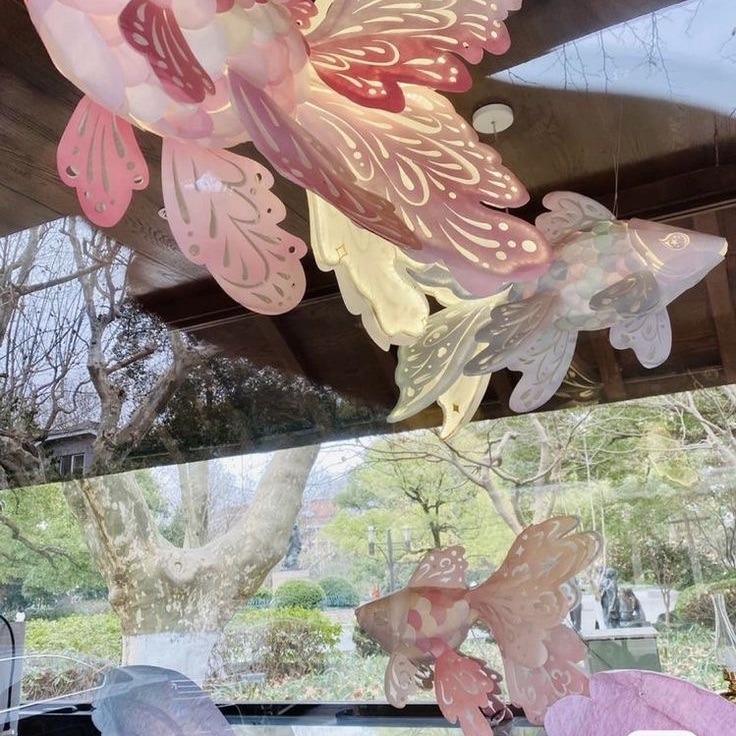 myouinet's tweet image. ─ ─ ─ 𖧷 #studytwt + #studytwtbr 

𔓕 gab ! ela/dela
𔓕 ciência da computação 
𔓕 usp, usp, usp . . .
𔓕 primeiro ano do ensino médio

 🩰⃝⃝     ݂  kpop, rv, zb1, twice, exatas . . . 

♡/↺= moots !