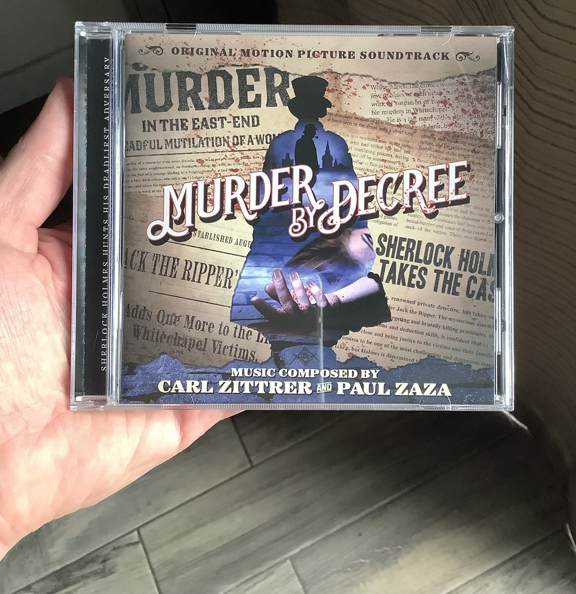 Tohm Kumingz tweet media