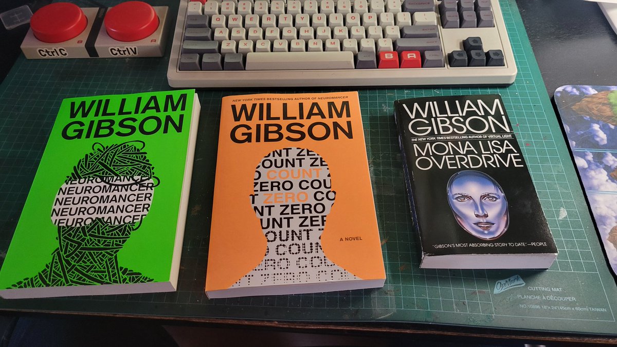 John Alan Jack tweet media