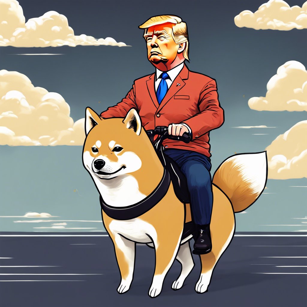 Conk 2.0 tweet media