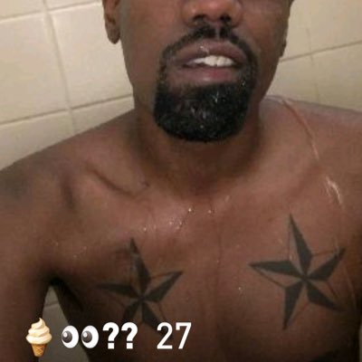 #NewProfilePic https://t.co/157RtmBPym<a href="/tag/newprofilepic"class="tags">#NewProfilePic</a>