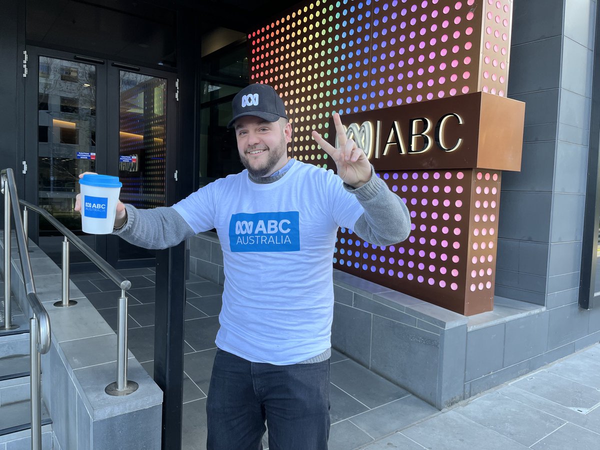 Max Walden tweet media