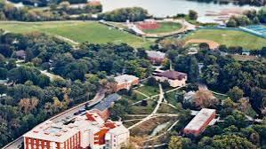 KelhofferNick's tweet photo. Blessed to receive my very first offer from Judson University! I'd like thank Coach Ruechel for the opportunity. @Midland_Nati17u @evanruechel https://t.co/NeUGBa4W8i
