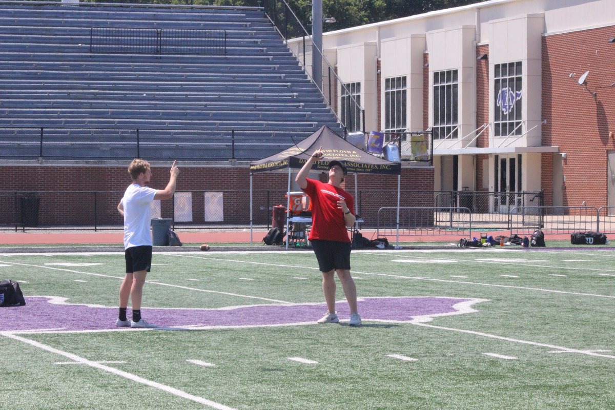 Tennessee Volunteers on SI tweet media