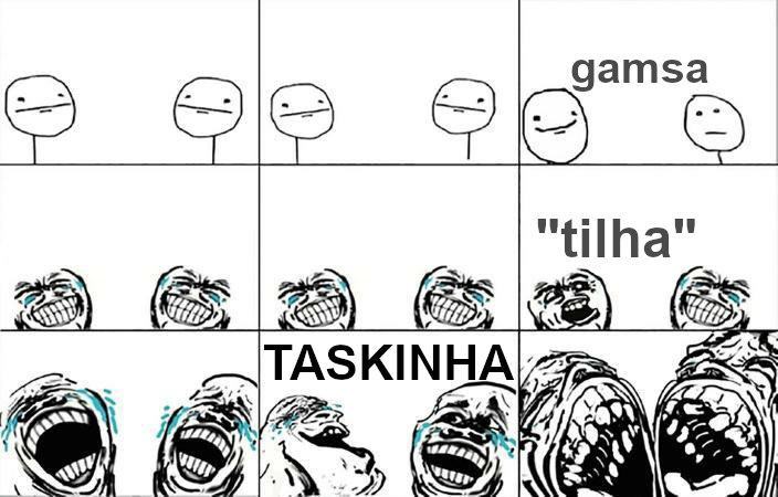 construsaocivil's tweet image. 