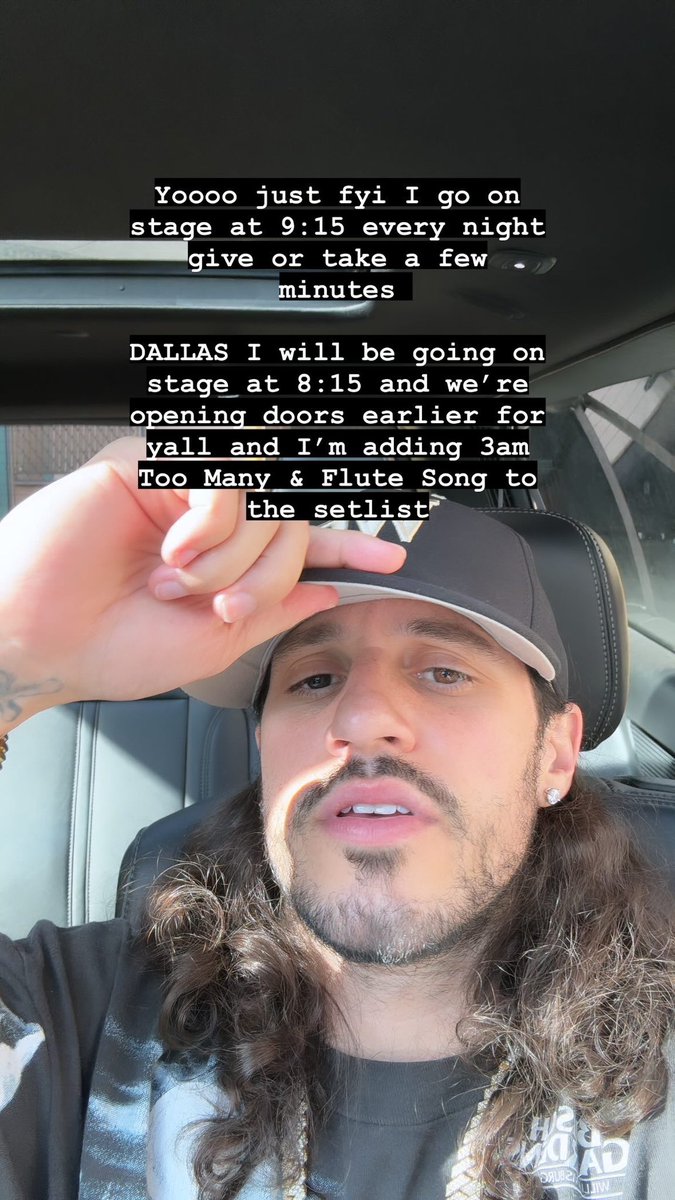russdiemon's tweet photo. https://t.co/XuwlLoOMGE