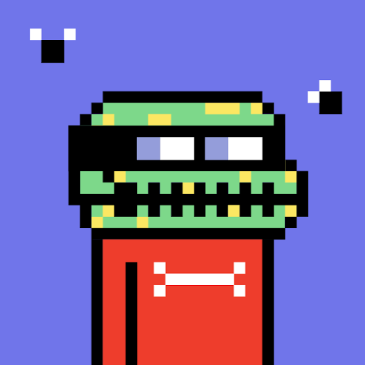 The Boneys (Bot) tweet media