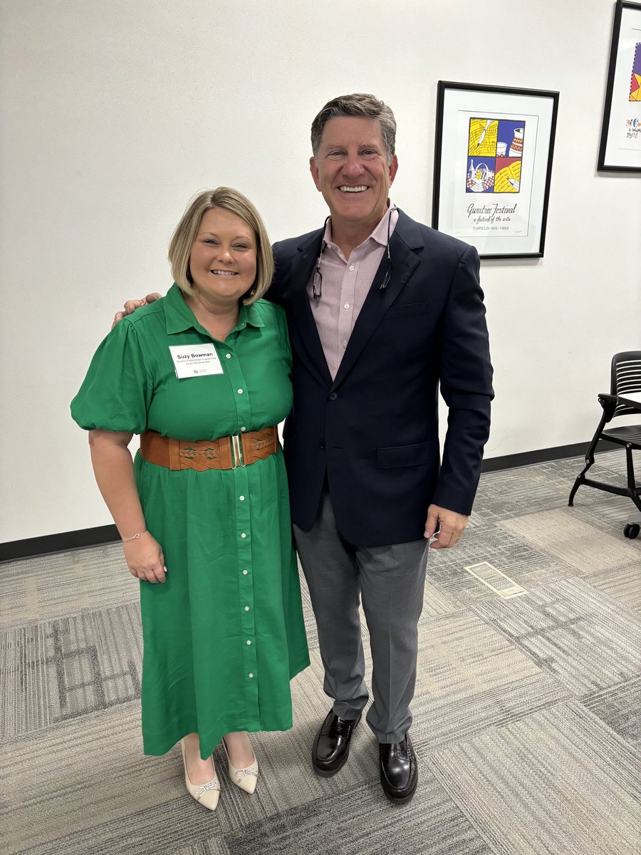 Junior Achievement of Memphis and the Mid-South tweet media