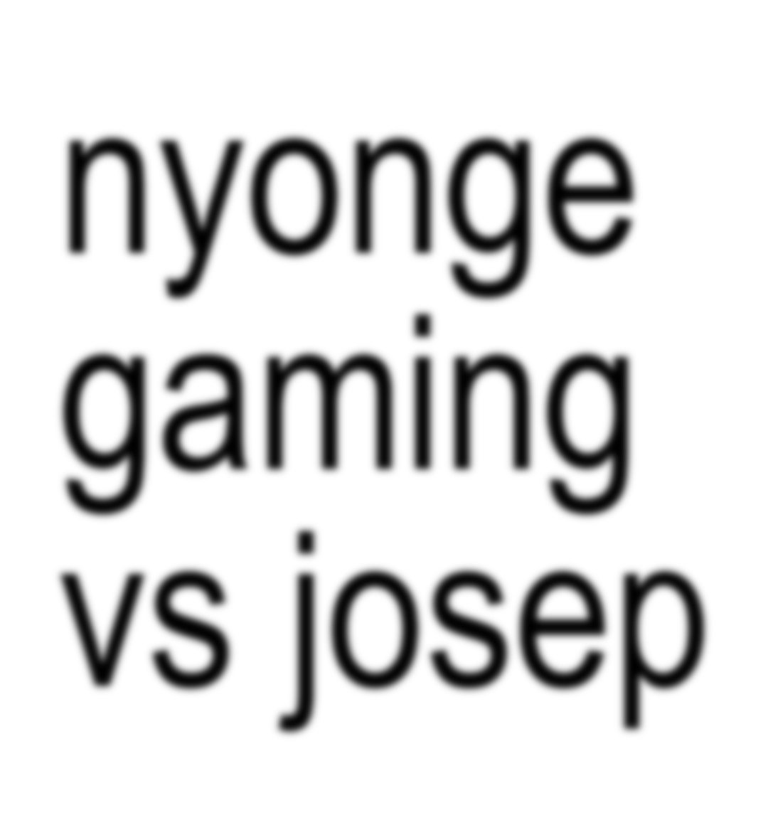 rulanomali's tweet image. 