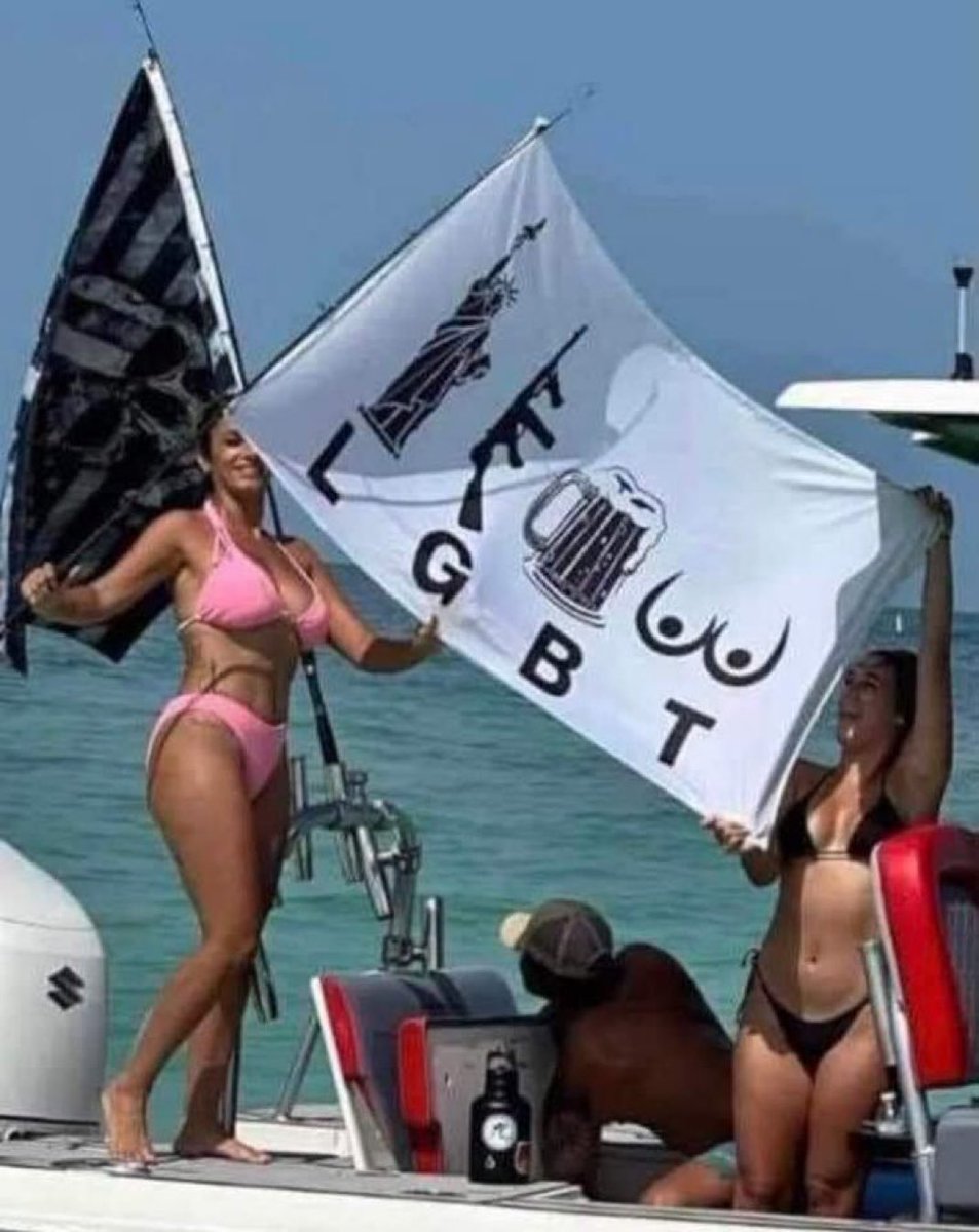 jaredetc's tweet image. 